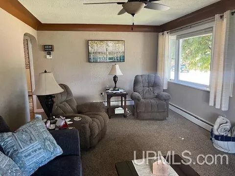 310 Birch, Munising, MI 49862 photo 9