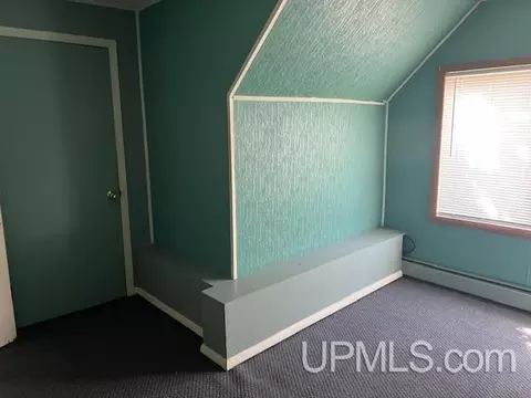 310 Birch, Munising, MI 49862 photo 16