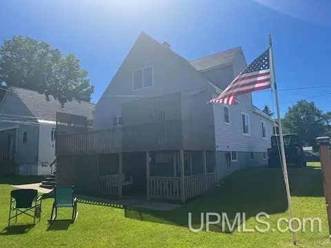310 Birch, Munising, MI 49862 photo 40