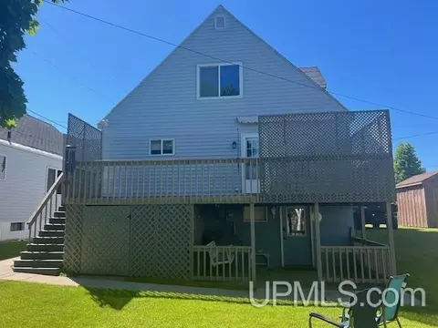 310 Birch, Munising, MI 49862 photo 41