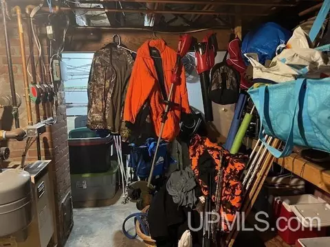 310 Birch, Munising, MI 49862 photo 34