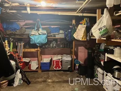 310 Birch, Munising, MI 49862 photo 29
