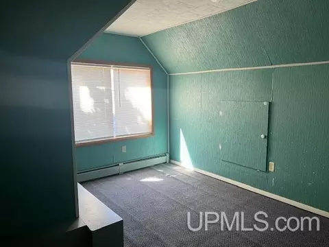 310 Birch, Munising, MI 49862 photo 18