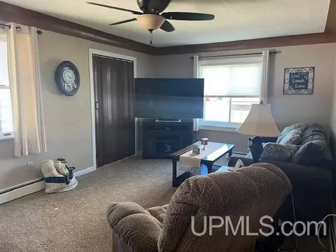 310 Birch, Munising, MI 49862 photo 8