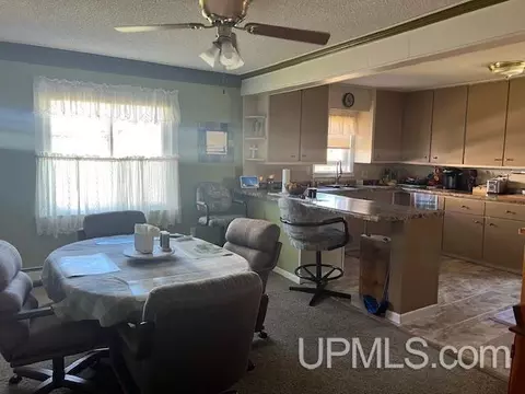 310 Birch, Munising, MI 49862 photo 7