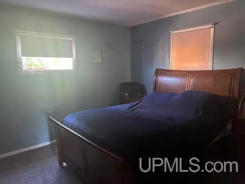 310 Birch, Munising, MI 49862 photo 13