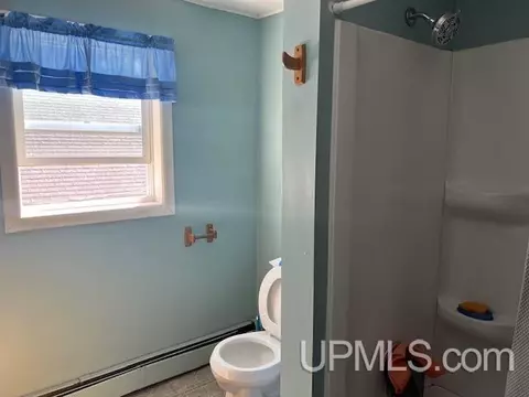 310 Birch, Munising, MI 49862 photo 24
