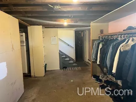 310 Birch, Munising, MI 49862 photo 31