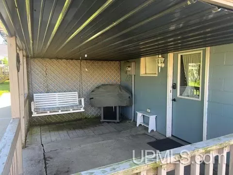 310 Birch, Munising, MI 49862 photo 38