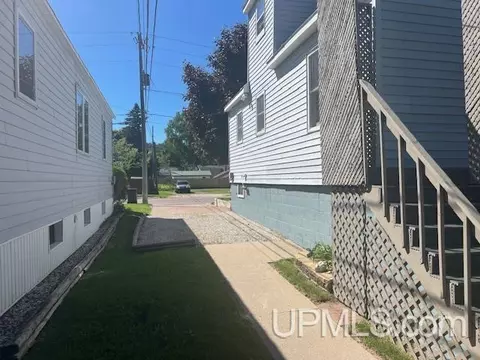 310 Birch, Munising, MI 49862 photo 42