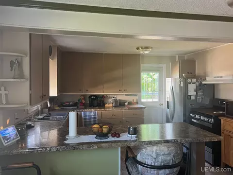 310 Birch, Munising, MI 49862 photo 4