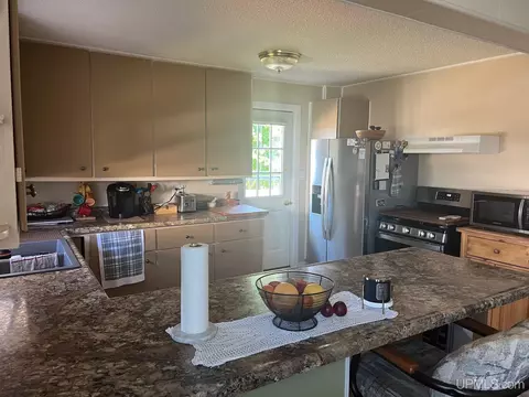 310 Birch, Munising, MI 49862 photo 3