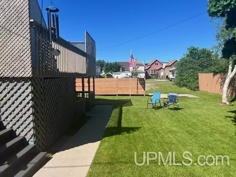 310 Birch, Munising, MI 49862 photo 37
