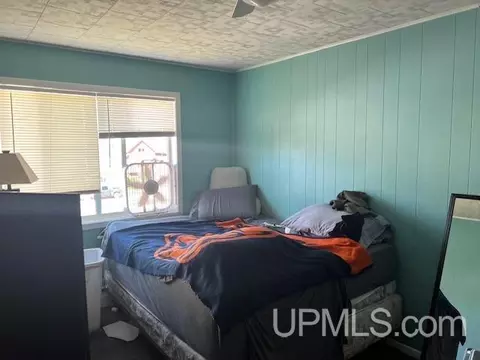 310 Birch, Munising, MI 49862 photo 19