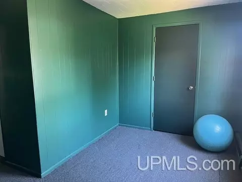 310 Birch, Munising, MI 49862 photo 21