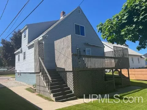 310 Birch, Munising, MI 49862 photo 39