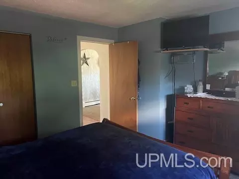 310 Birch, Munising, MI 49862 photo 11