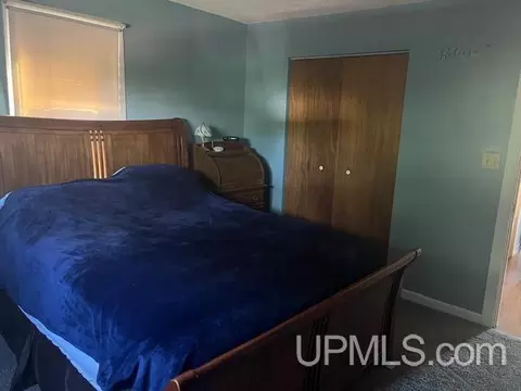 310 Birch, Munising, MI 49862 photo 12