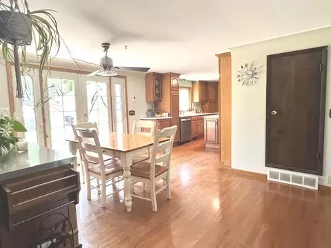 108 E Park, Harrison, MI 48625 photo 12