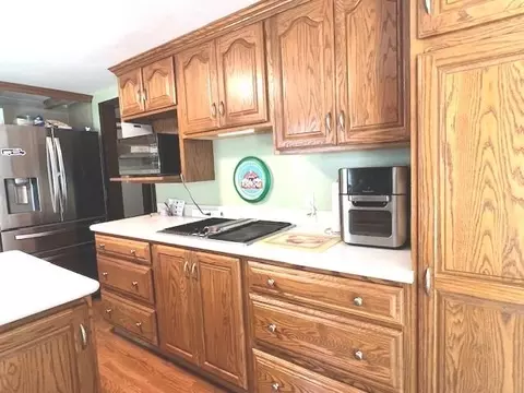 108 E Park, Harrison, MI 48625 photo 4