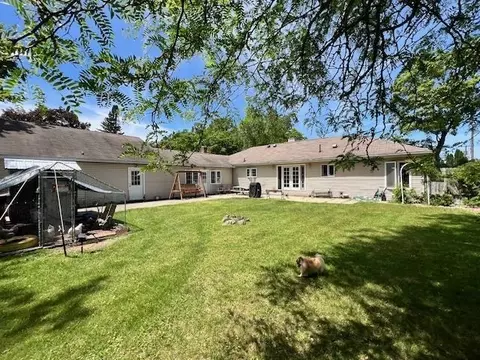 108 E Park, Harrison, MI 48625 photo 37