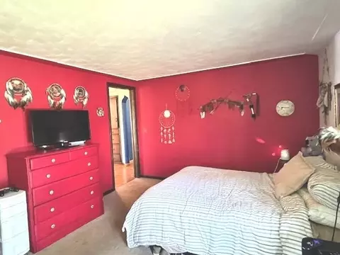 108 E Park, Harrison, MI 48625 photo 14