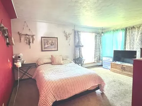 108 E Park, Harrison, MI 48625 photo 13