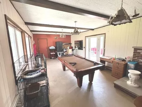 108 E Park, Harrison, MI 48625 photo 24