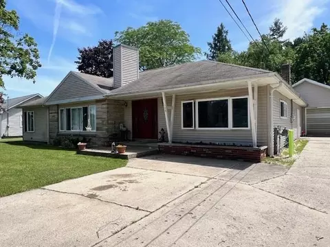 108 E Park, Harrison, MI 48625 photo 42