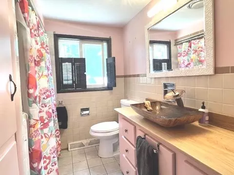 108 E Park, Harrison, MI 48625 photo 20
