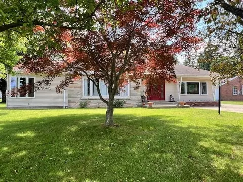 108 E Park, Harrison, MI 48625 photo 41