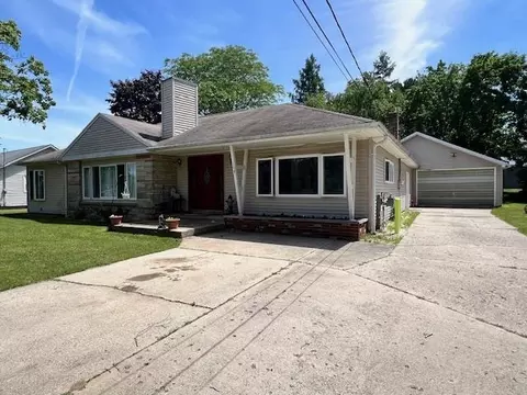 108 E Park, Harrison, MI 48625 photo 43