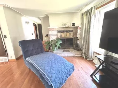 108 E Park, Harrison, MI 48625 photo 10