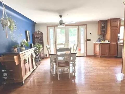 108 E Park, Harrison, MI 48625 photo 11