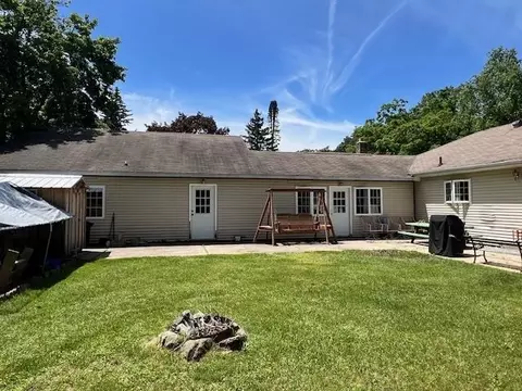 108 E Park, Harrison, MI 48625 photo 36