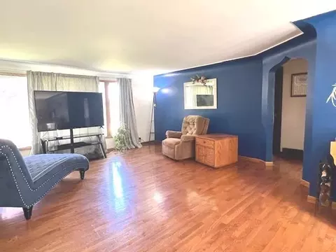 108 E Park, Harrison, MI 48625 photo 8