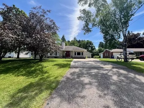 108 E Park, Harrison, MI 48625 photo 39