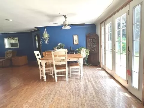 108 E Park, Harrison, MI 48625 photo 7