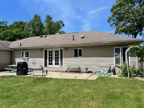 108 E Park, Harrison, MI 48625 photo 35