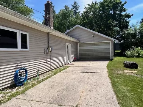 108 E Park, Harrison, MI 48625 photo 45