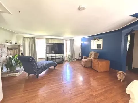 108 E Park, Harrison, MI 48625 photo 9