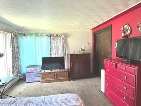 108 E Park, Harrison, MI 48625 photo 15