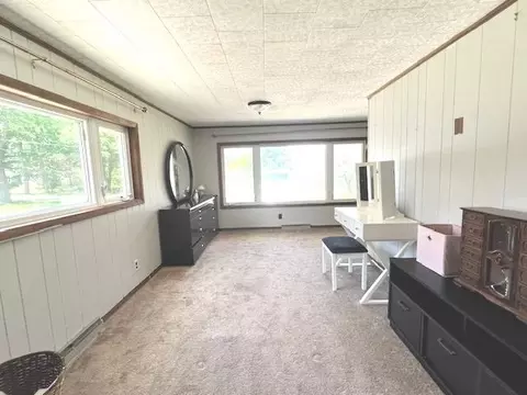 108 E Park, Harrison, MI 48625 photo 23