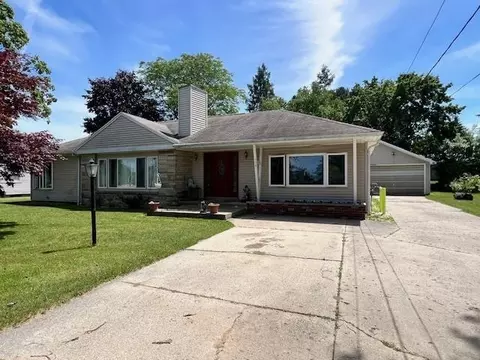 108 E Park, Harrison, MI 48625 photo 44