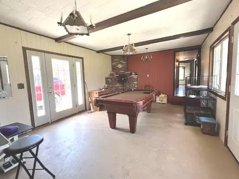 108 E Park, Harrison, MI 48625 photo 25