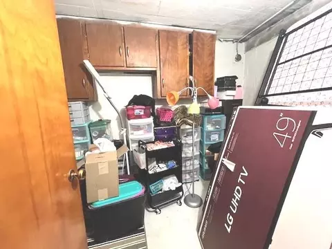 108 E Park, Harrison, MI 48625 photo 32