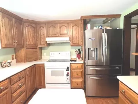 108 E Park, Harrison, MI 48625 photo 5