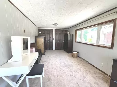108 E Park, Harrison, MI 48625 photo 22