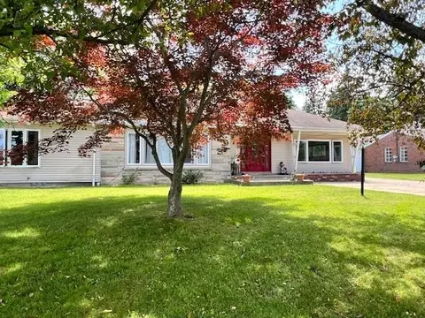 108 E Park, Harrison, MI 48625 photo 40