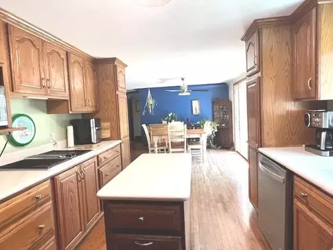 108 E Park, Harrison, MI 48625 photo 6